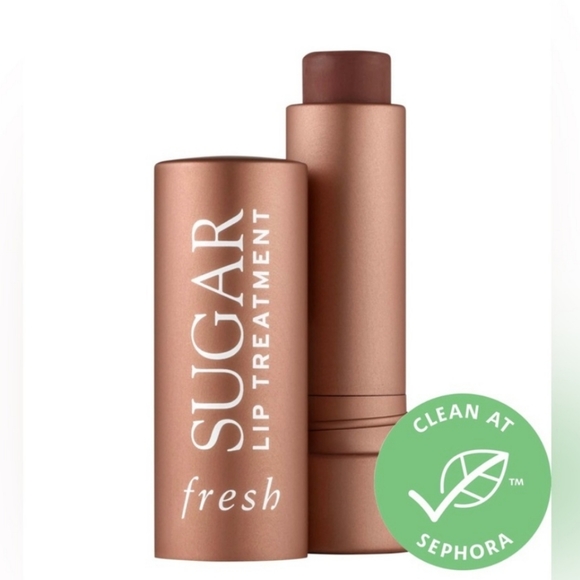 NIB aqua bomb lip mask & sugar lip treatment bundle - Picture 7 of 7